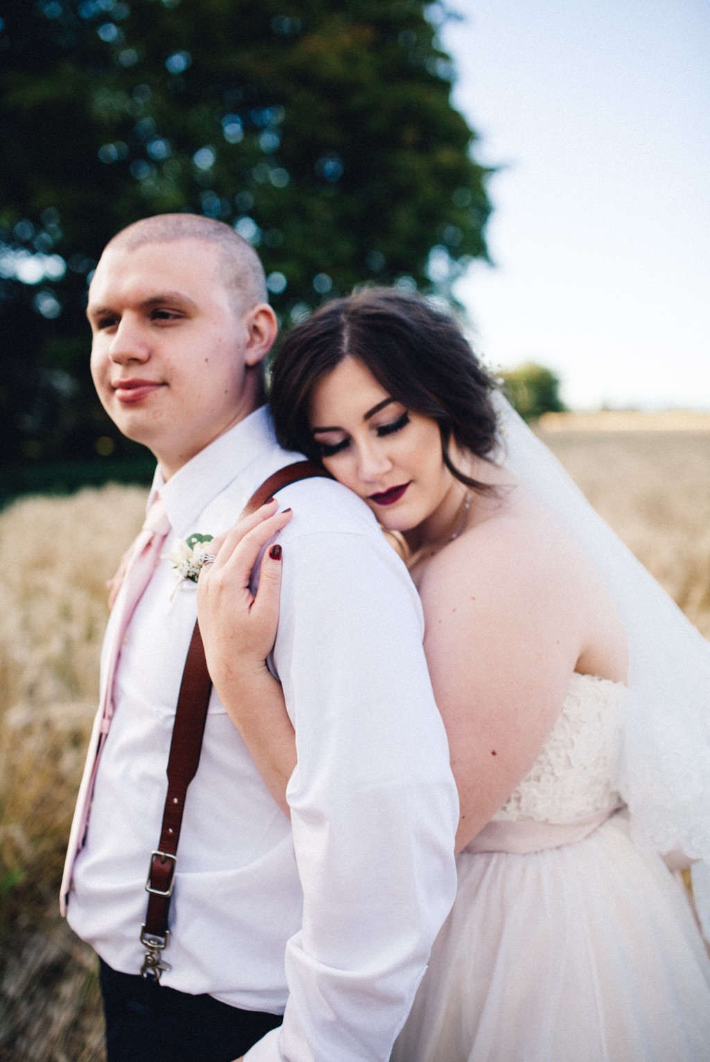 julia kinnunen photography, wedding, seattle, maplehurst farm, portraits