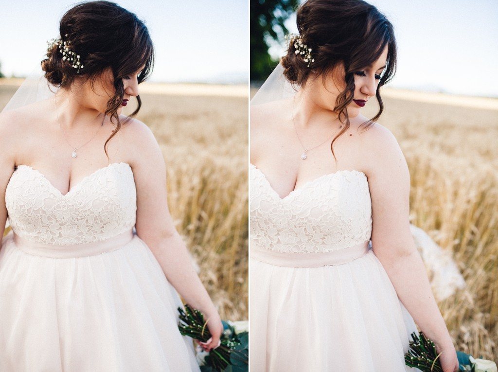 julia kinnunen photography, wedding, seattle, maplehurst farm, portraits