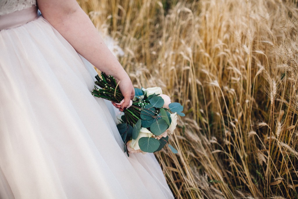 julia kinnunen photography, wedding, seattle, maplehurst farm, portraits