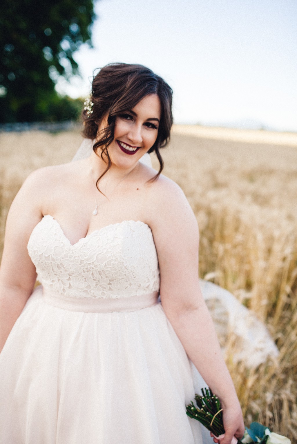 julia kinnunen photography, wedding, seattle, maplehurst farm, portraits