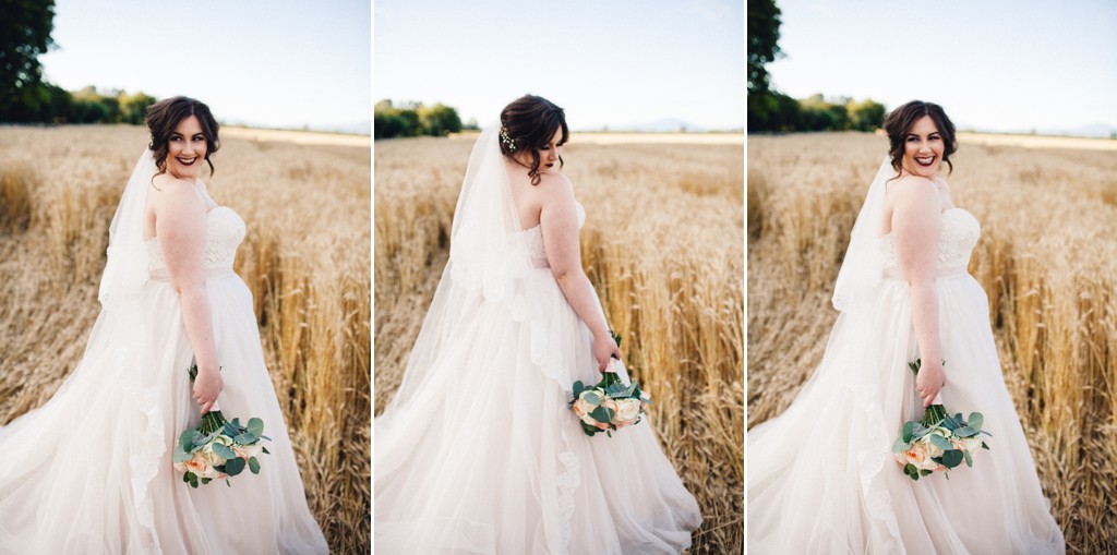 julia kinnunen photography, wedding, seattle, maplehurst farm, portraits