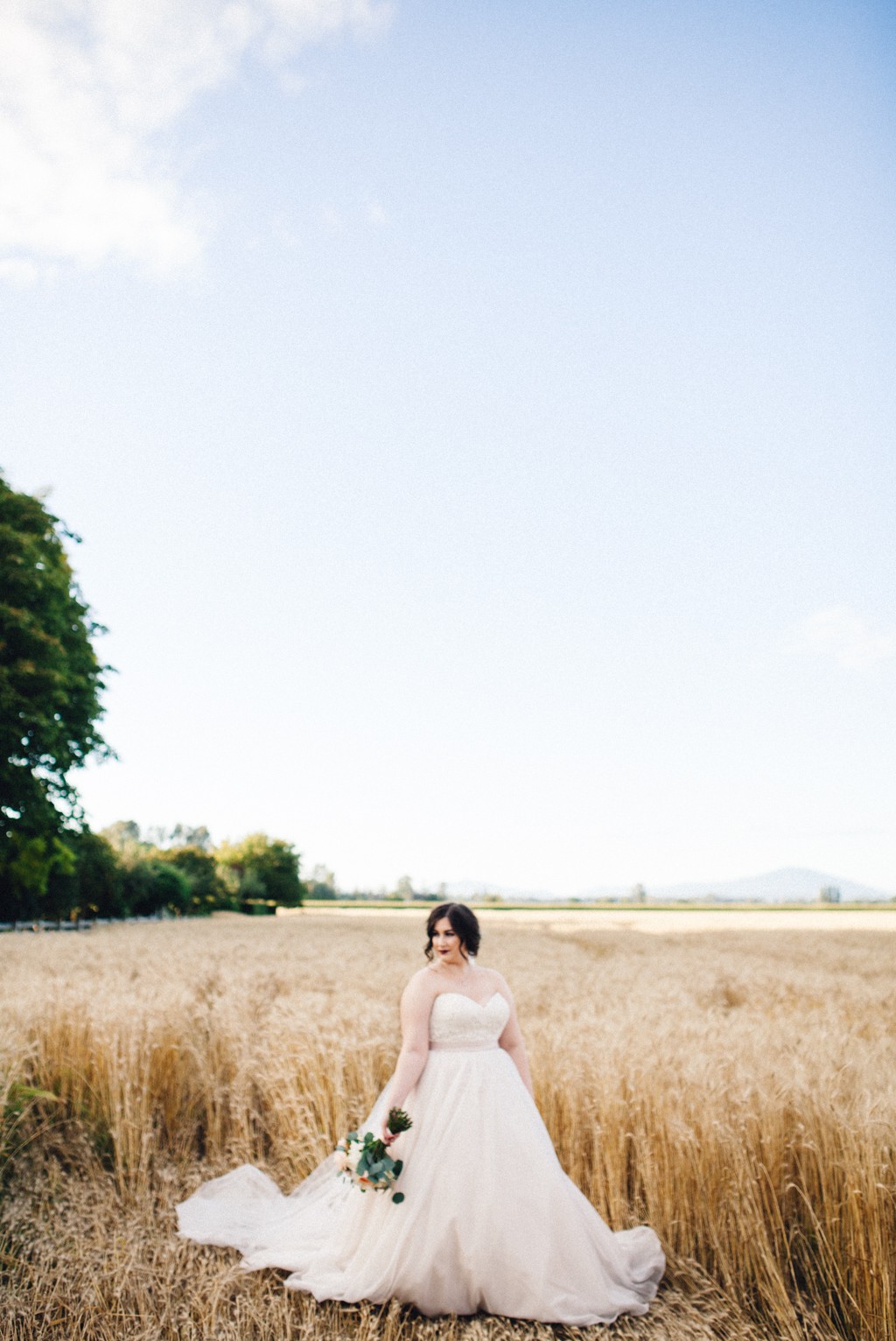 julia kinnunen photography, wedding, seattle, maplehurst farm, portraits