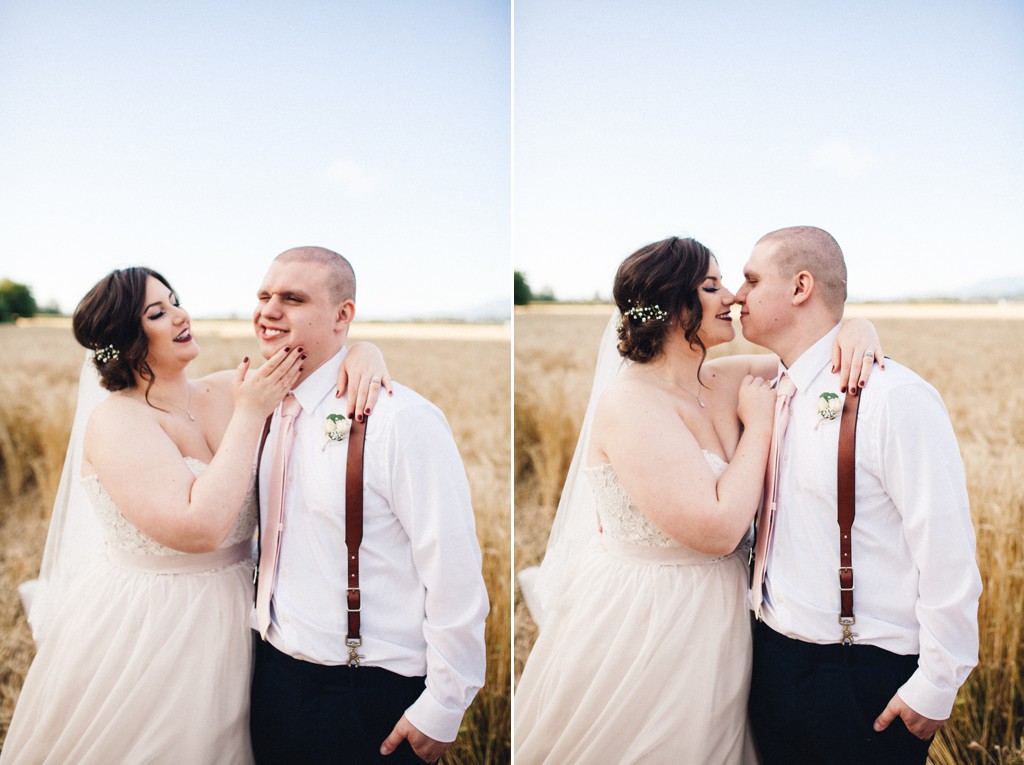 julia kinnunen photography, wedding, seattle, maplehurst farm, portraits