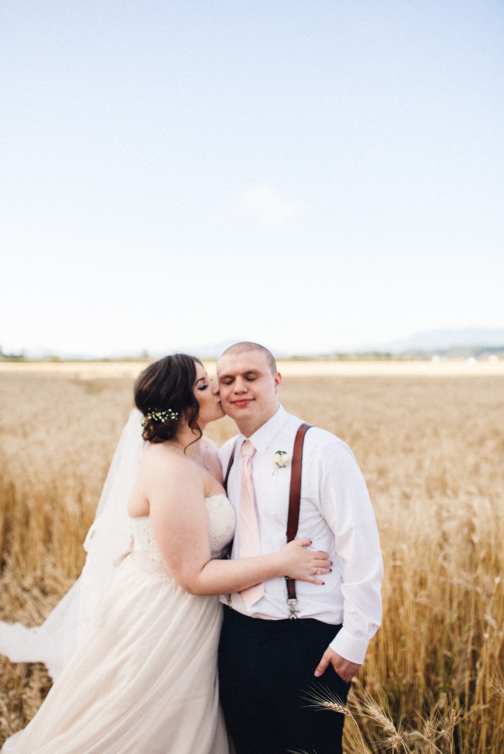 julia kinnunen photography, wedding, seattle, maplehurst farm, portraits