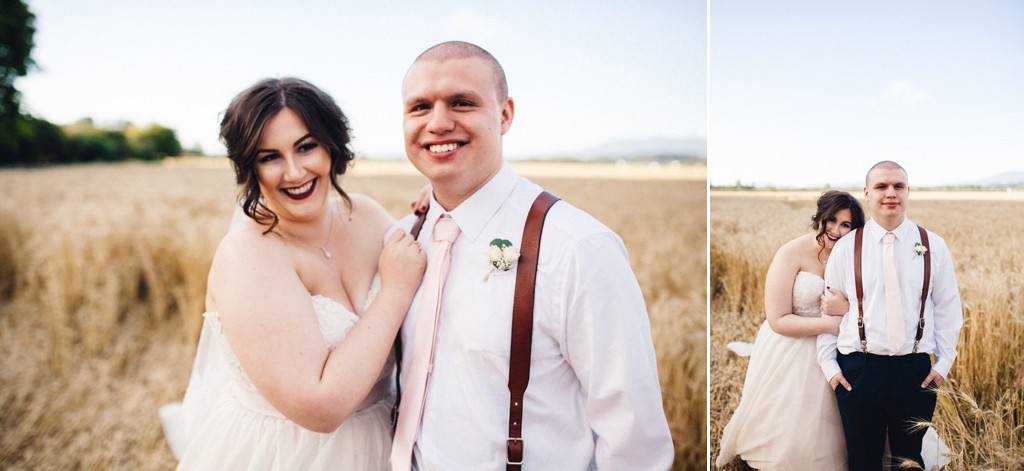 julia kinnunen photography, wedding, seattle, maplehurst farm, portraits