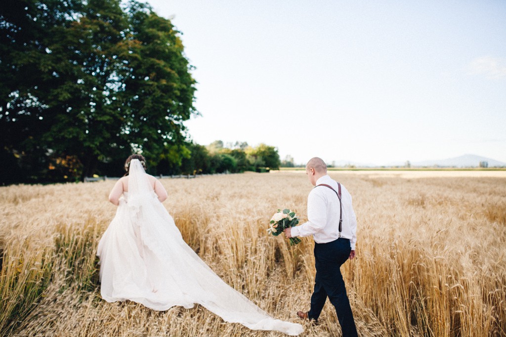 julia kinnunen photography, wedding, seattle, maplehurst farm, portraits