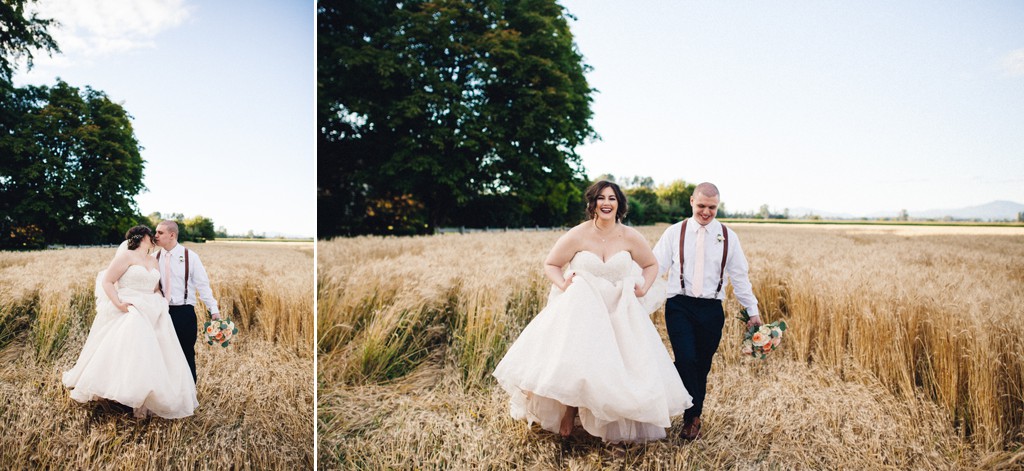 julia kinnunen photography, wedding, seattle, maplehurst farm, portraits