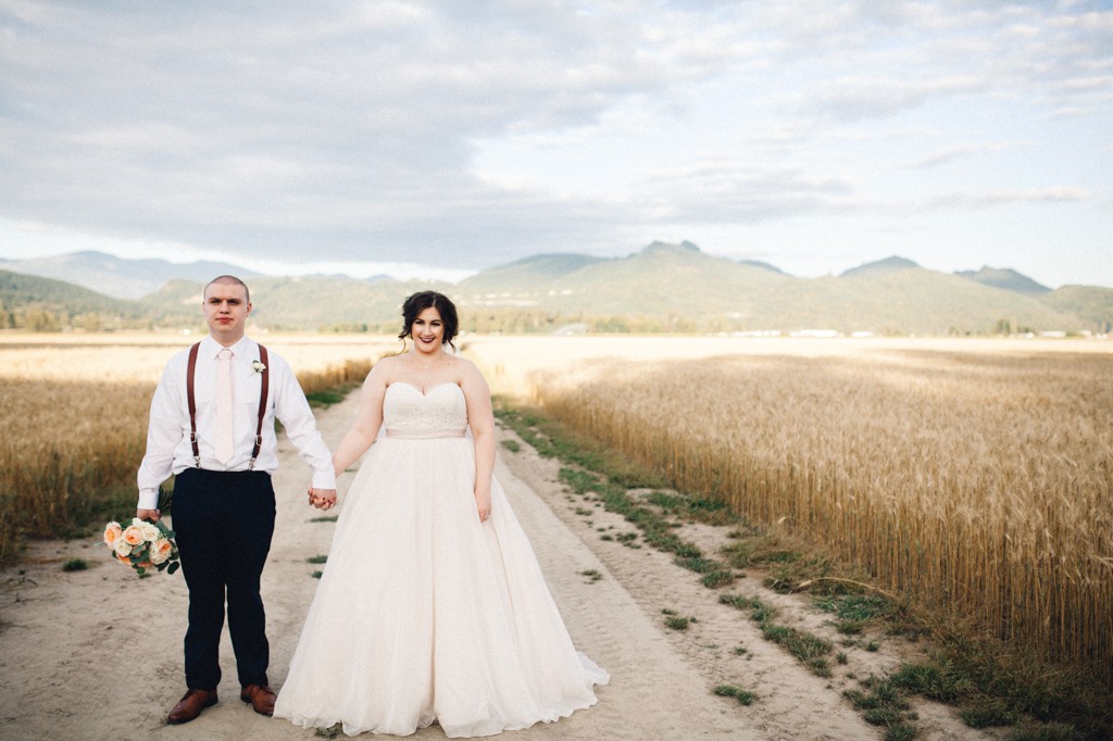 julia kinnunen photography, wedding, seattle, maplehurst farm, portraits