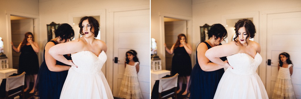 julia kinnunen photography, wedding, seattle, getting ready, maplehurst farm