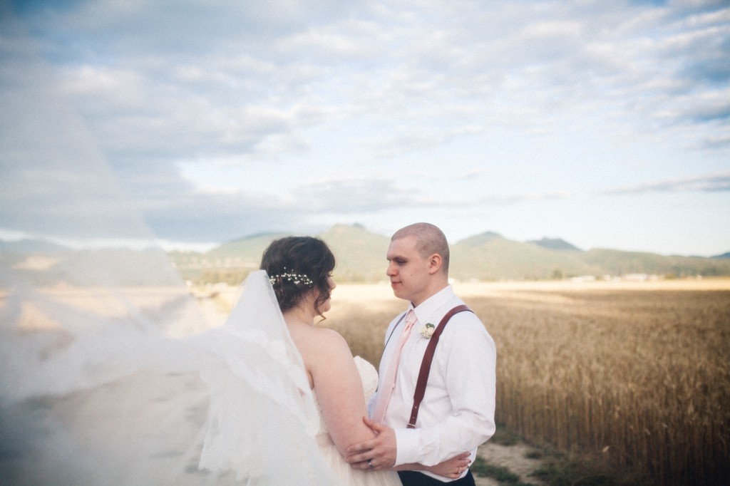 julia kinnunen photography, wedding, seattle, maplehurst farm, portraits