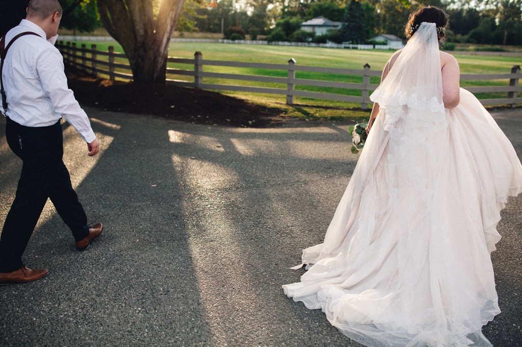 julia kinnunen photography, wedding, seattle, maplehurst farm, portraits