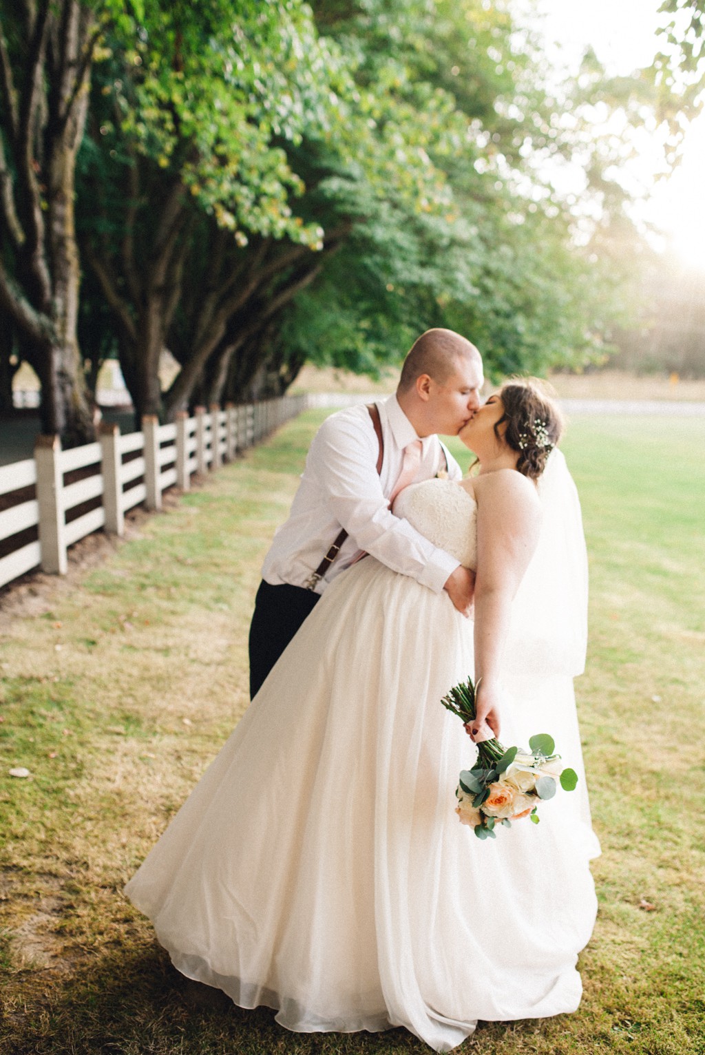 julia kinnunen photography, wedding, seattle, maplehurst farm, portraits