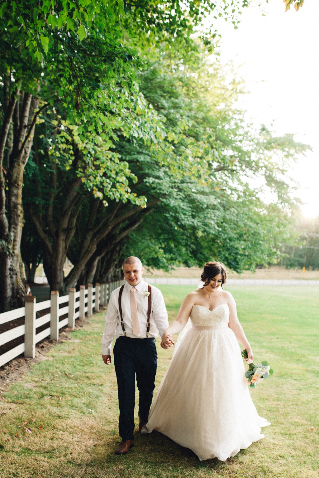 julia kinnunen photography, wedding, seattle, maplehurst farm, portraits