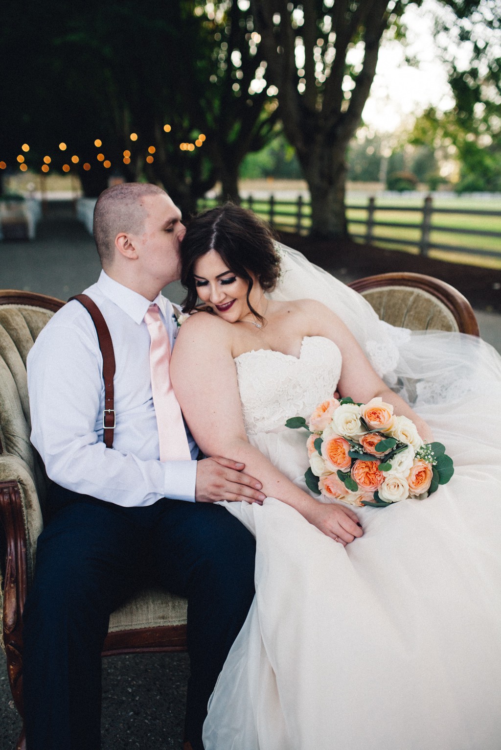 julia kinnunen photography, wedding, seattle, maplehurst farm, portraits