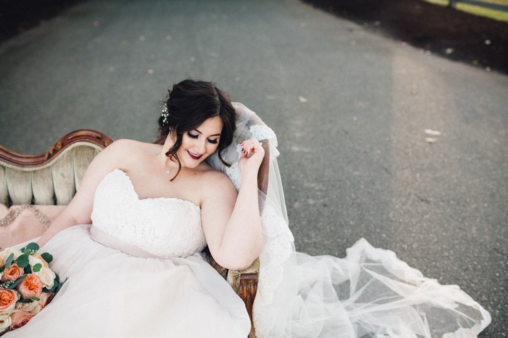 julia kinnunen photography, wedding, seattle, maplehurst farm, portraits