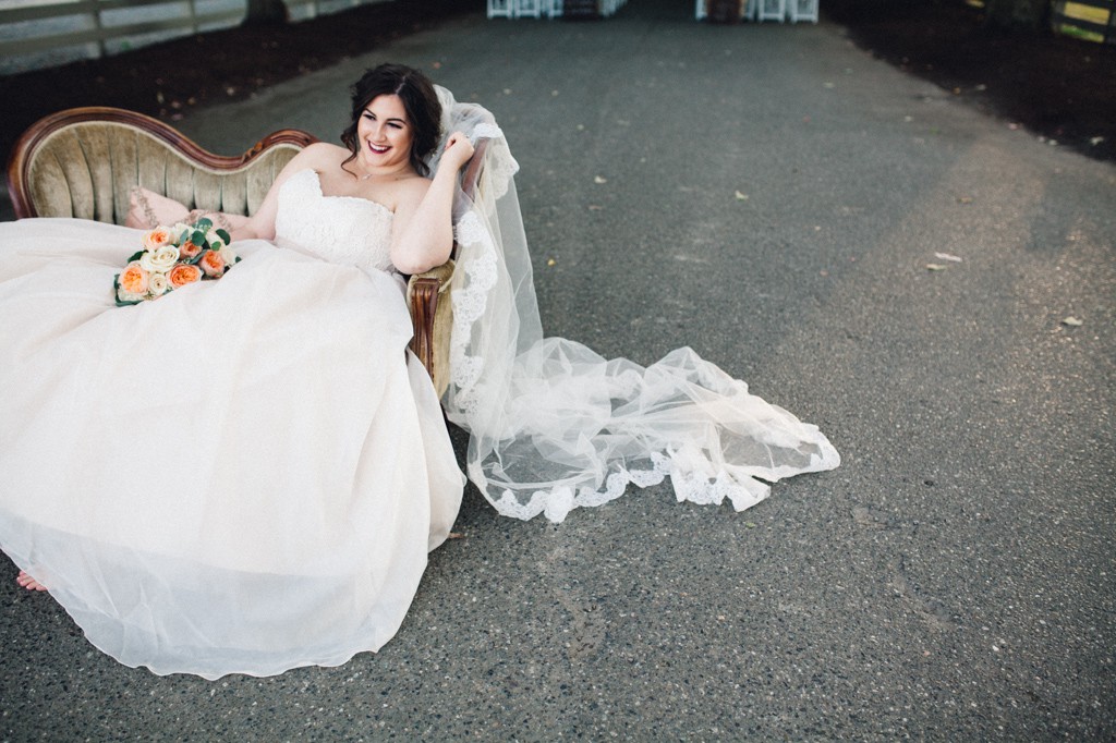 julia kinnunen photography, wedding, seattle, maplehurst farm, portraits