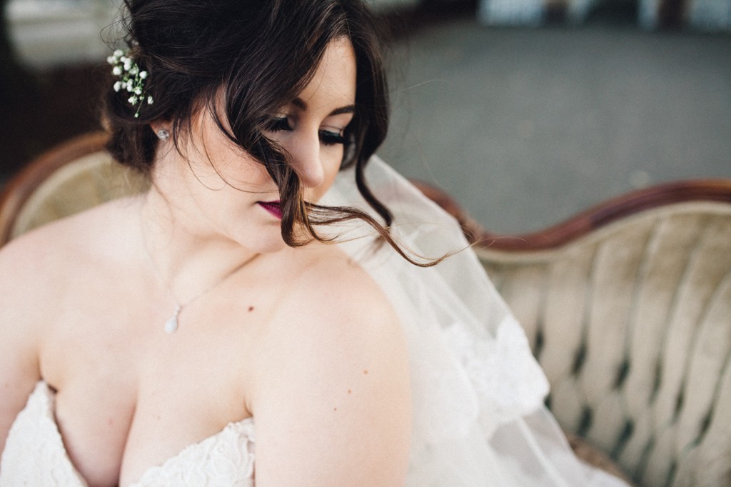 julia kinnunen photography, wedding, seattle, maplehurst farm, portraits