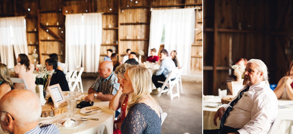 julia kinnunen photography, wedding, seattle, maplehurst farm, portraits, reception