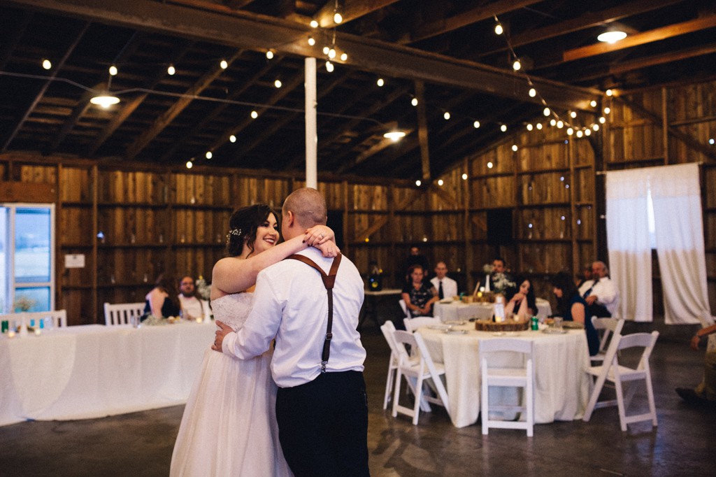 julia kinnunen photography, wedding, seattle, maplehurst farm, portraits, reception