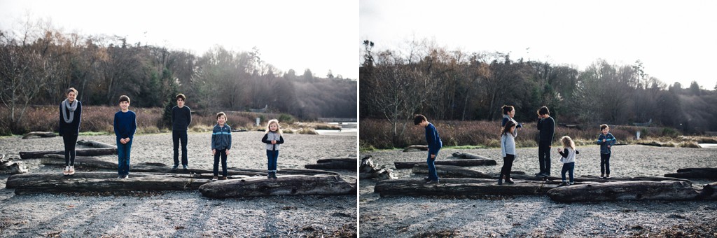 julia kinnunen photography, seattle, girl boss, lady boss, generations, holiday photos, couple, family portraits, kids, family photos, new years