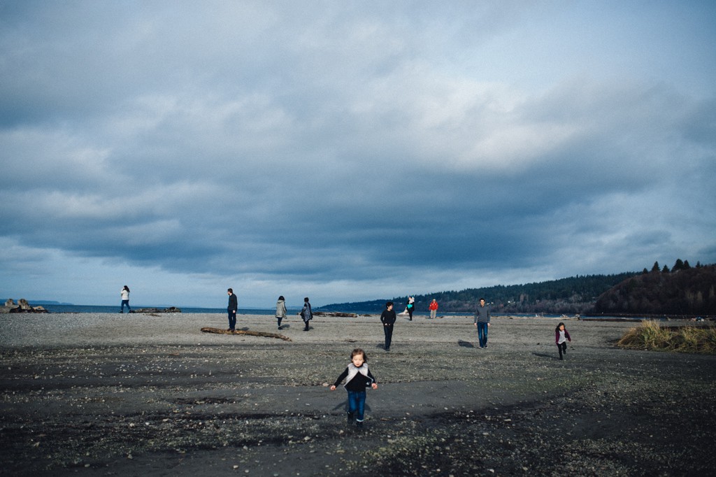 julia kinnunen photography, seattle, girl boss, lady boss, generations, holiday photos, couple, family portraits, kids, family photos, new years