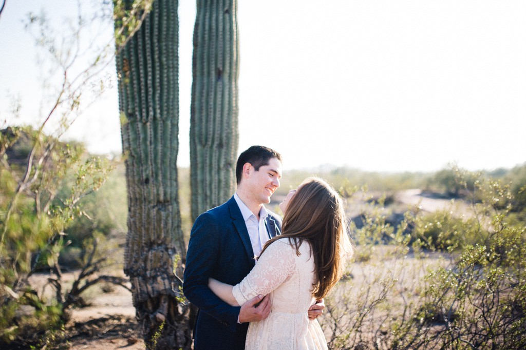 phoenix, travel photographer, seattle, portraits, wedding photographer, engaged, newlyweds, desert, sunshine, seattle