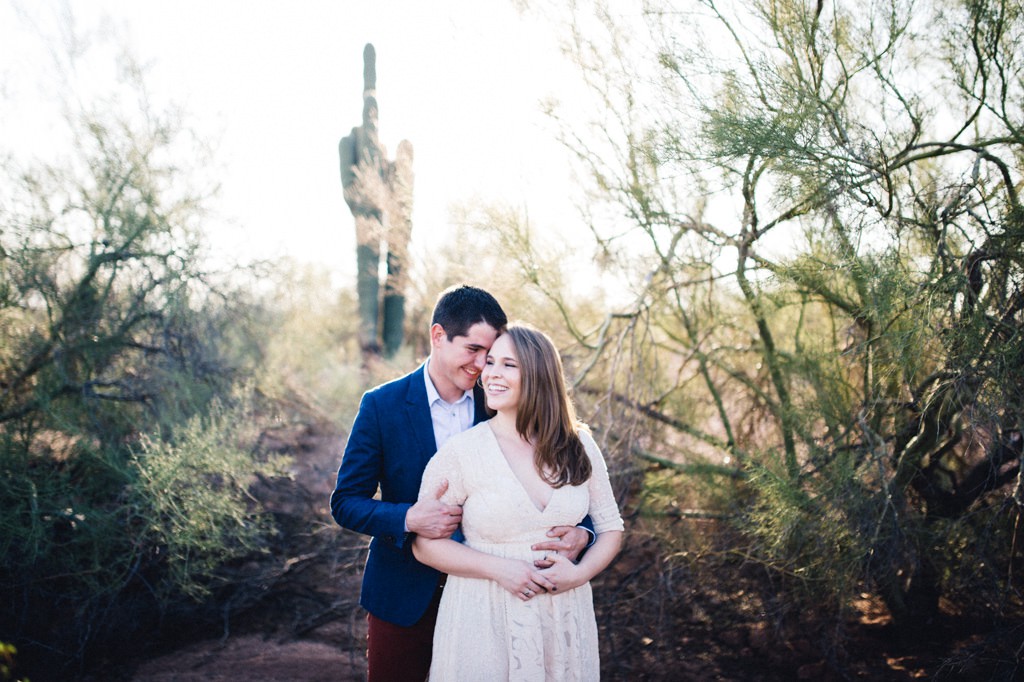 phoenix, travel photographer, seattle, portraits, wedding photographer, engaged, newlyweds, desert, sunshine, seattle