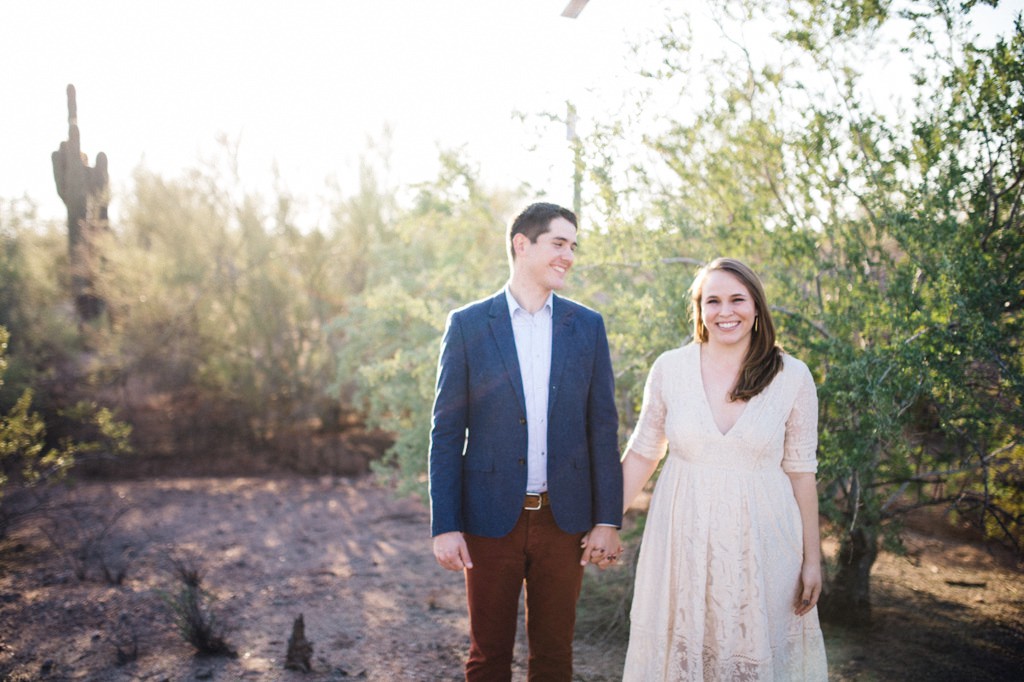 phoenix, travel photographer, seattle, portraits, wedding photographer, engaged, newlyweds, desert, sunshine, seattle