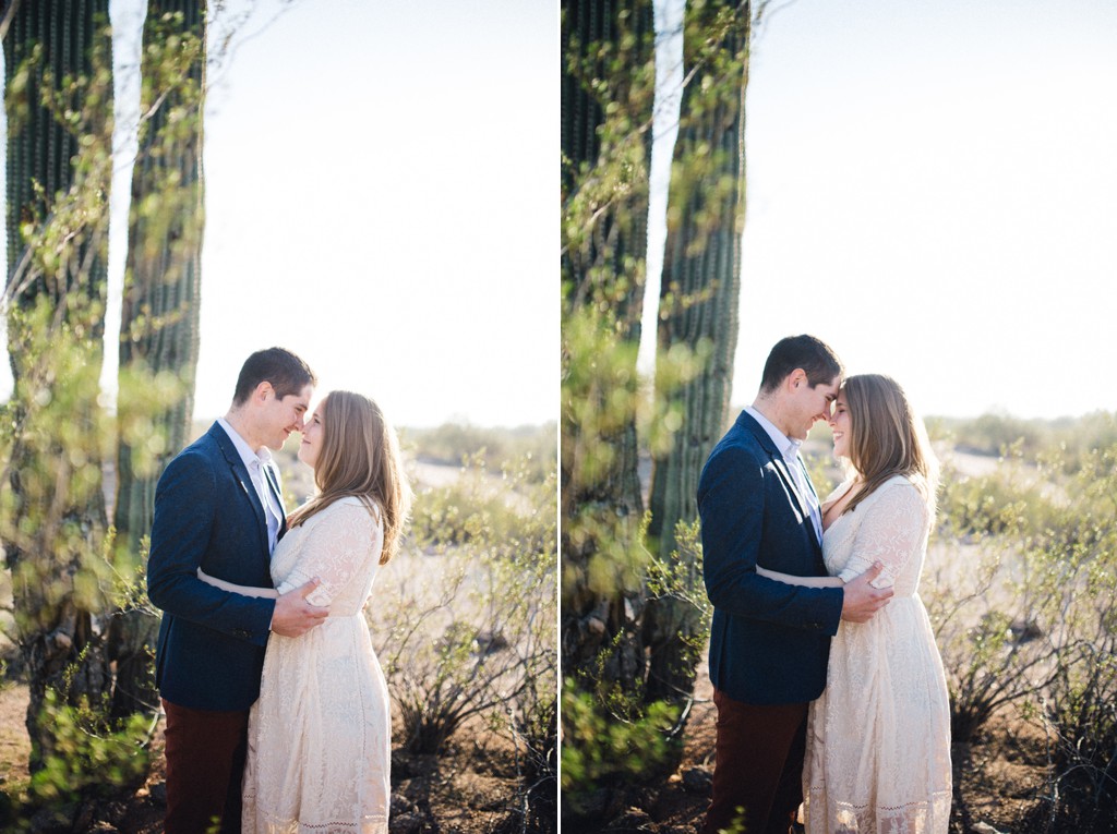 phoenix, travel photographer, seattle, portraits, wedding photographer, engaged, newlyweds, desert, sunshine, seattle