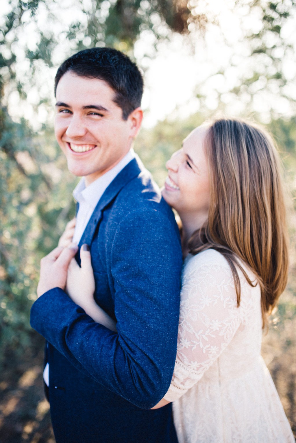 phoenix, travel photographer, seattle, portraits, wedding photographer, engaged, newlyweds, desert, sunshine, seattle