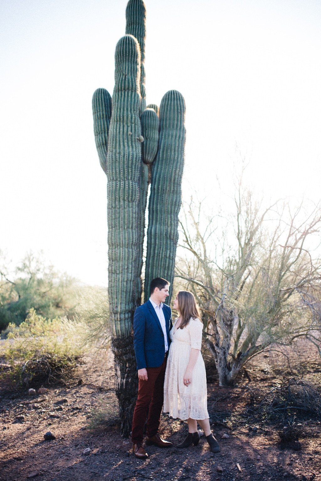 phoenix, travel photographer, seattle, portraits, wedding photographer, engaged, newlyweds, desert, sunshine, seattle