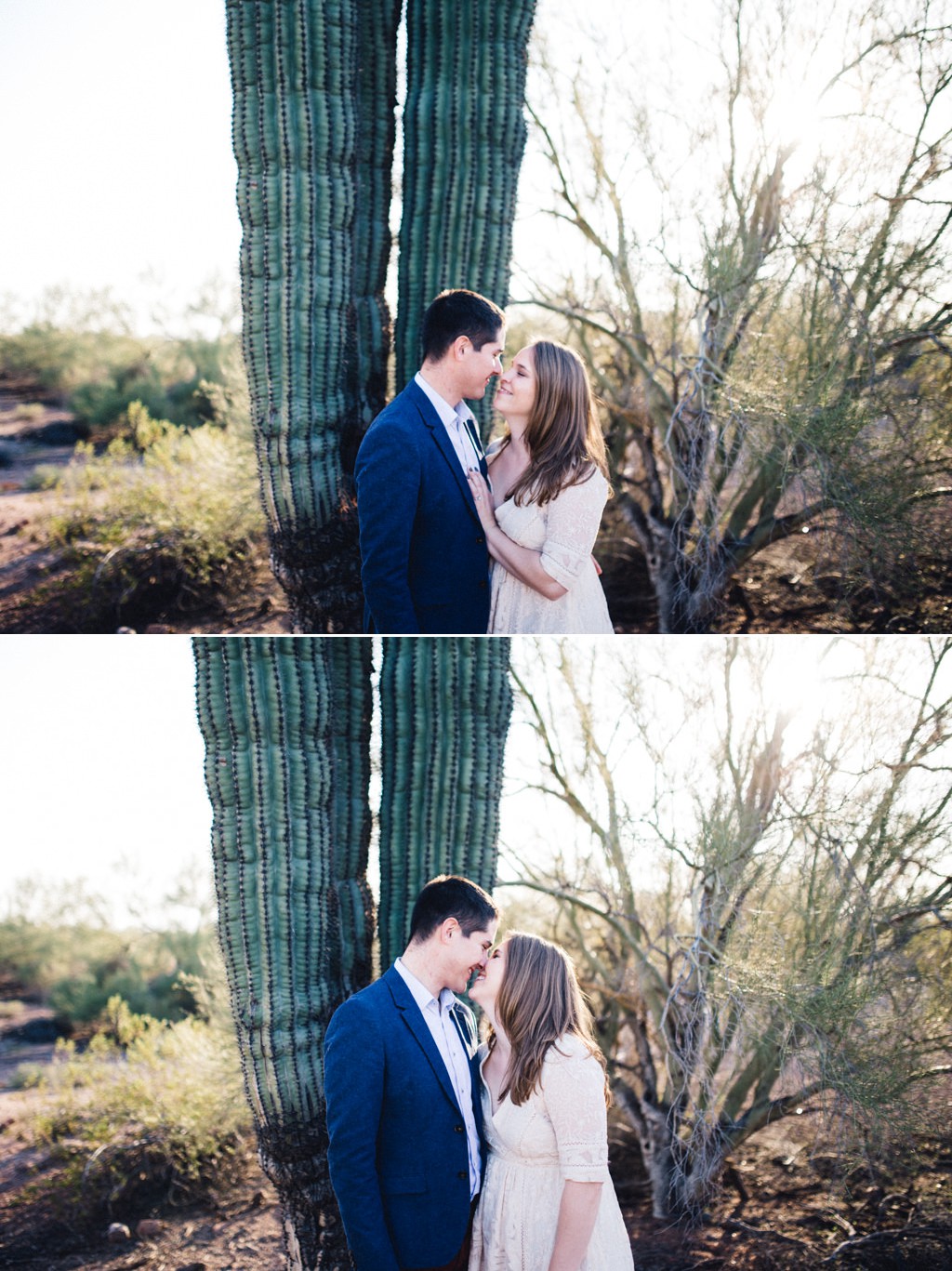 phoenix, travel photographer, seattle, portraits, wedding photographer, engaged, newlyweds, desert, sunshine, seattle