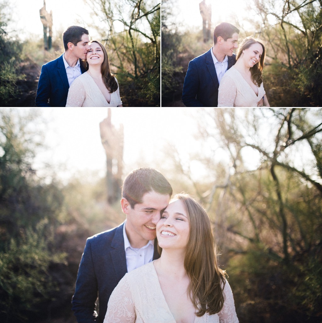 phoenix, travel photographer, seattle, portraits, wedding photographer, engaged, newlyweds, desert, sunshine, seattle