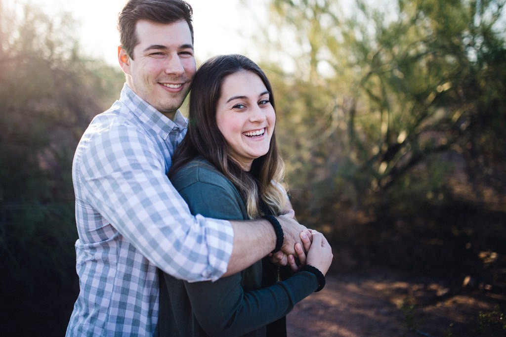 phoenix, travel photographer, seattle, portraits, wedding photographer, lovers, desert, sunshine, seattle