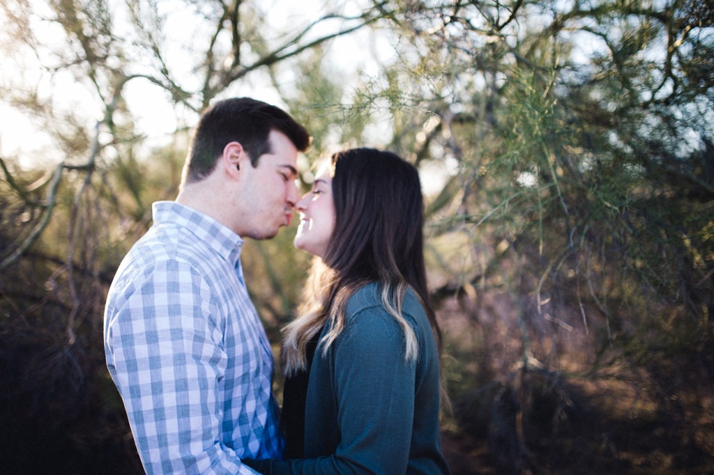 phoenix, travel photographer, seattle, portraits, wedding photographer, lovers, desert, sunshine, seattle