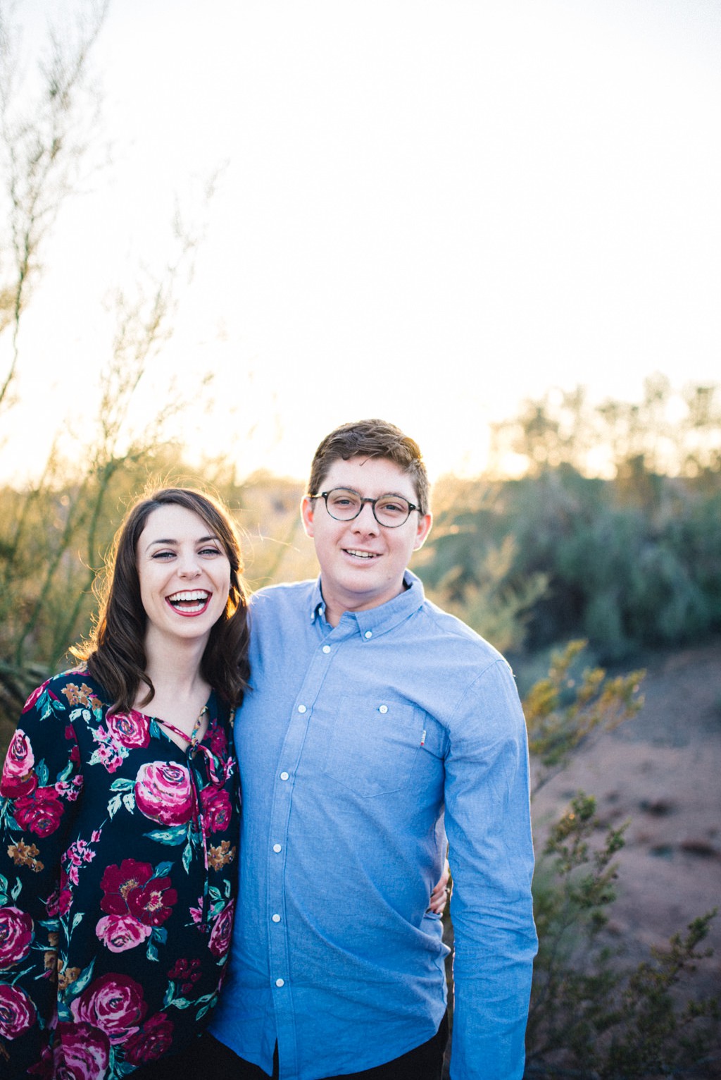 phoenix, travel photographer, seattle, portraits, wedding photographer, lovers, desert, sunshine, seattle