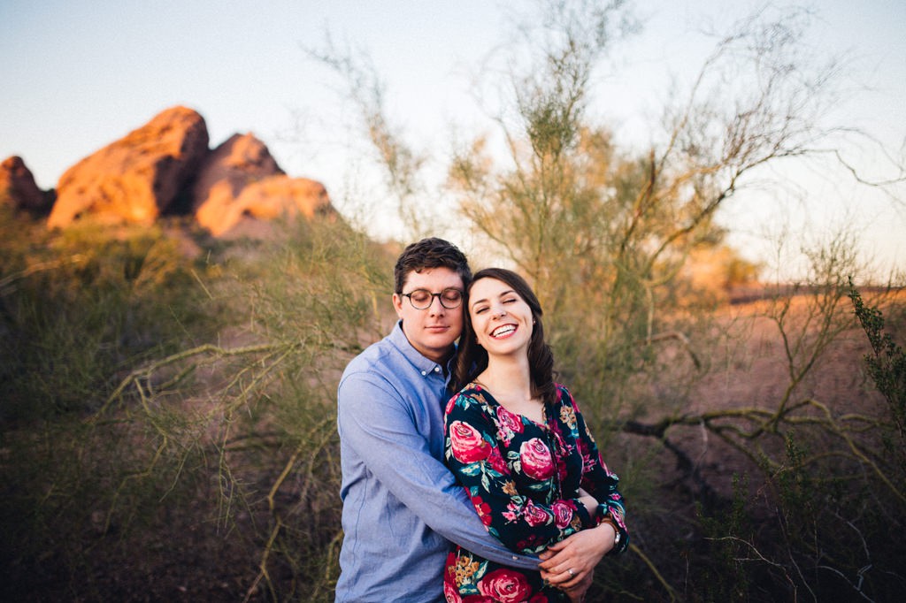 phoenix, travel photographer, seattle, portraits, wedding photographer, lovers, desert, sunshine, seattle