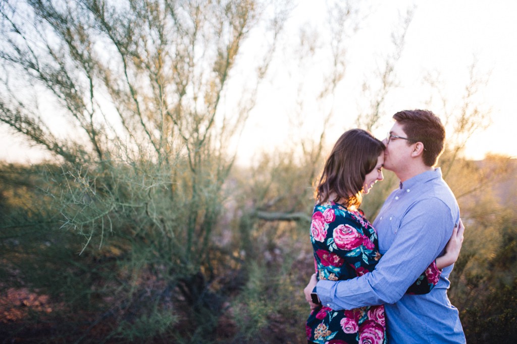 phoenix, travel photographer, seattle, portraits, wedding photographer, lovers, desert, sunshine, seattle