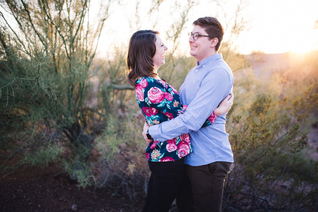 phoenix, travel photographer, seattle, portraits, wedding photographer, lovers, desert, sunshine, seattle