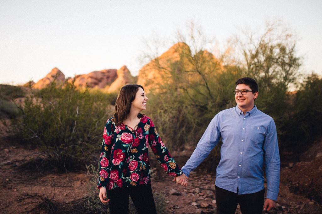 phoenix, travel photographer, seattle, portraits, wedding photographer, lovers, desert, sunshine, seattle