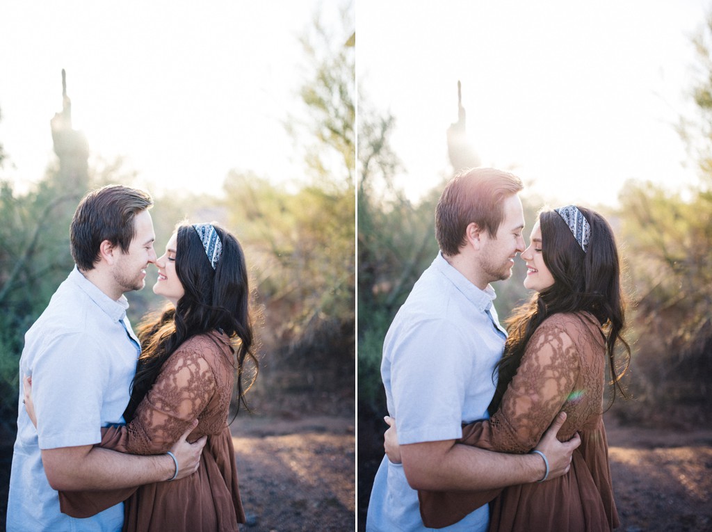 phoenix, travel photographer, seattle, portraits, wedding photographer, lovers, desert, sunshine, seattle