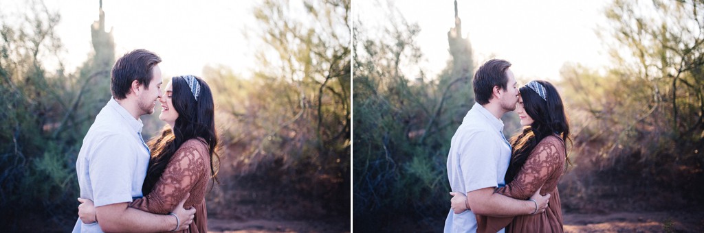 phoenix, travel photographer, seattle, portraits, wedding photographer, lovers, desert, sunshine, seattle