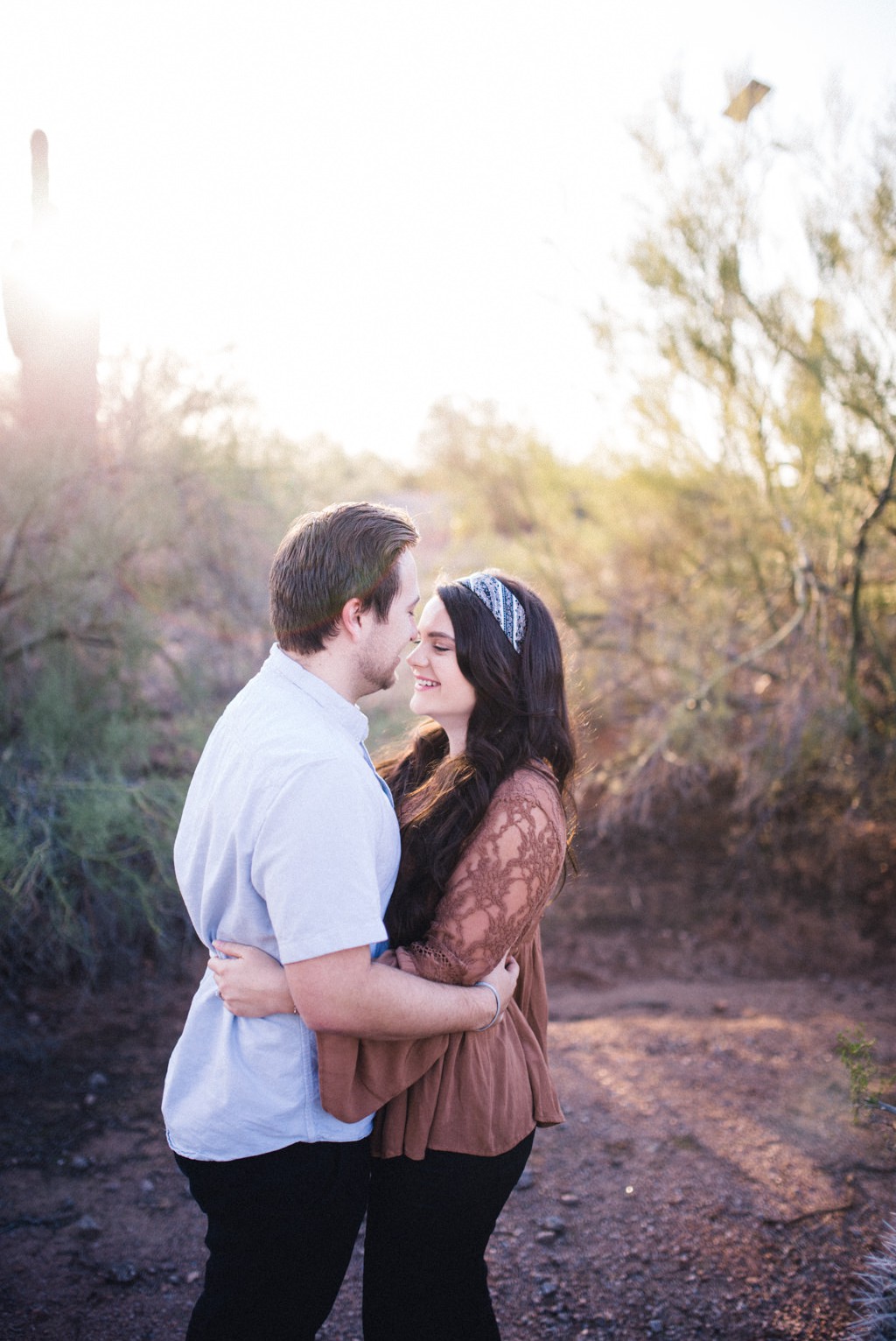 phoenix, travel photographer, seattle, portraits, wedding photographer, lovers, desert, sunshine, seattle