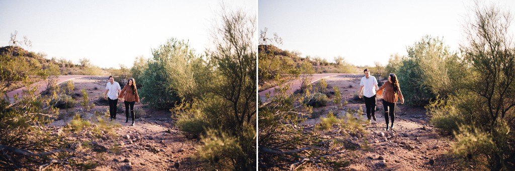 phoenix, travel photographer, seattle, portraits, wedding photographer, lovers, desert, sunshine, seattle