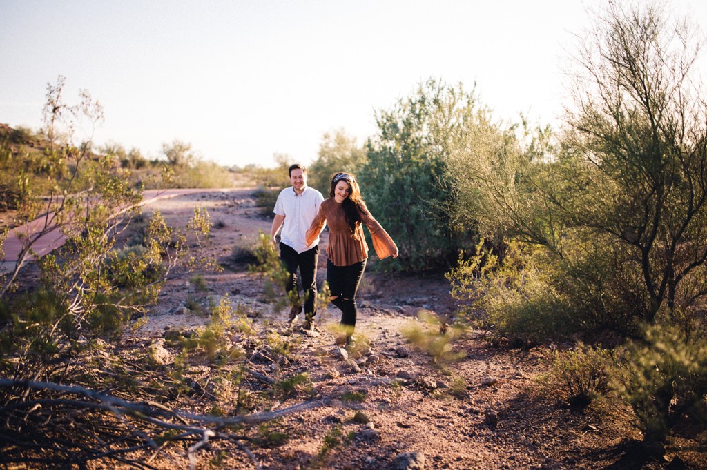 phoenix, travel photographer, seattle, portraits, wedding photographer, lovers, desert, sunshine, seattle