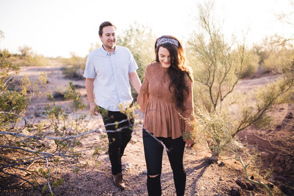 phoenix, travel photographer, seattle, portraits, wedding photographer, lovers, desert, sunshine, seattle