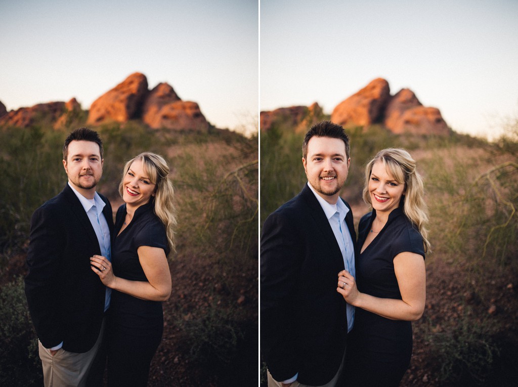 phoenix, travel photographer, seattle, portraits, wedding photographer, lovers, desert, sunshine, seattle