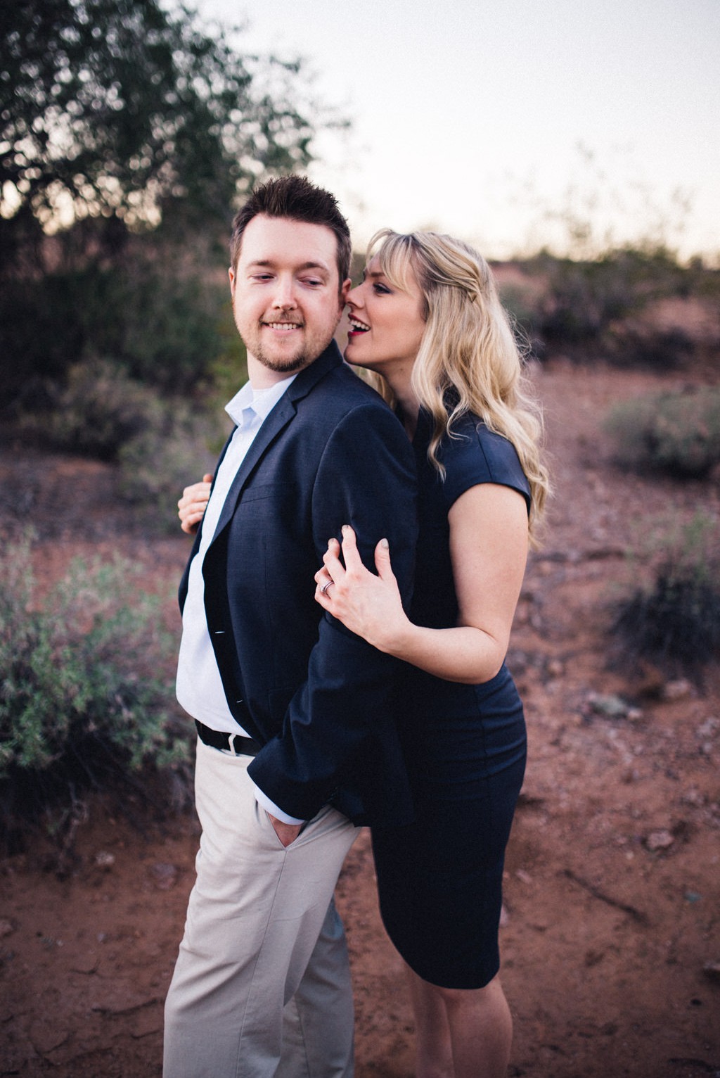 phoenix, travel photographer, seattle, portraits, wedding photographer, lovers, desert, sunshine, seattle