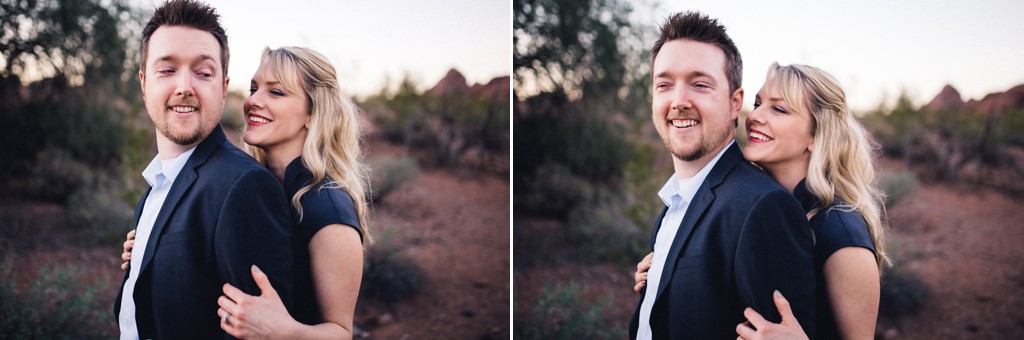 phoenix, travel photographer, seattle, portraits, wedding photographer, lovers, desert, sunshine, seattle