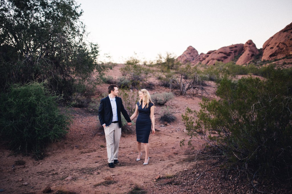 phoenix, travel photographer, seattle, portraits, wedding photographer, lovers, desert, sunshine, seattle